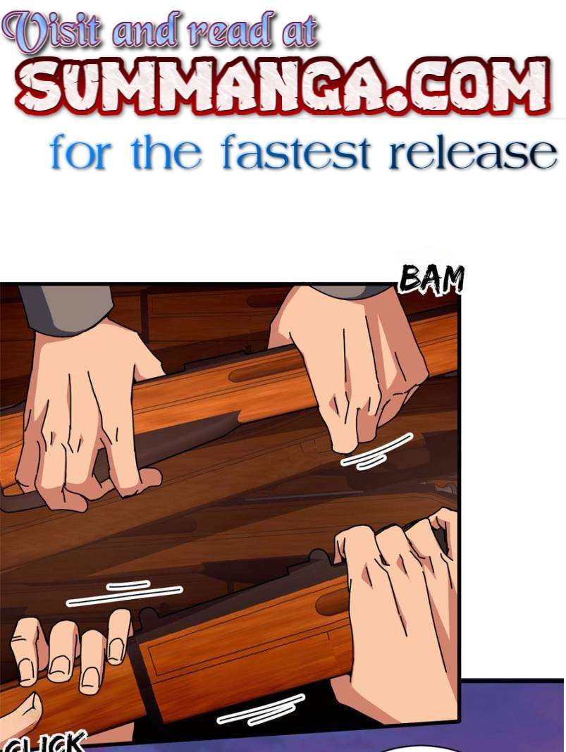 Read The Witch-Guarding Warden Manga Online