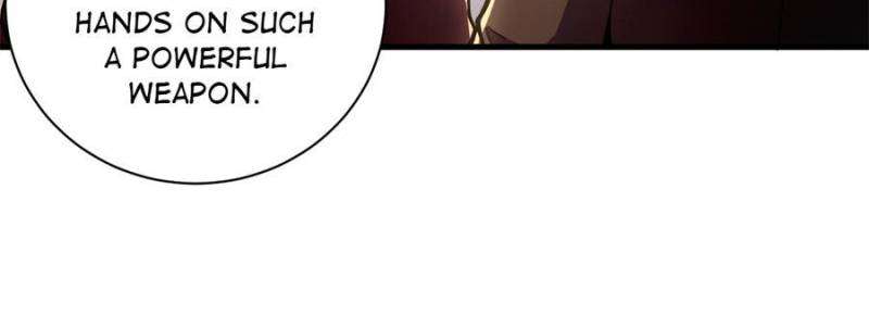 Read The Witch-Guarding Warden Manga Online