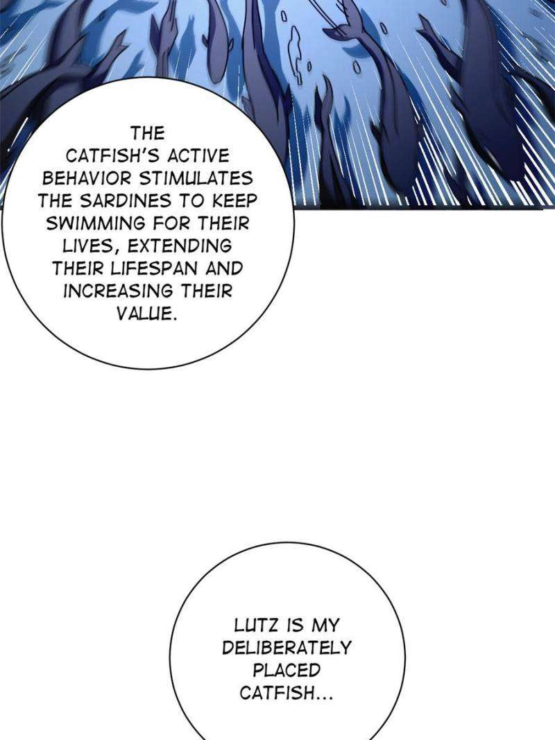 Read The Witch-Guarding Warden Manga Online