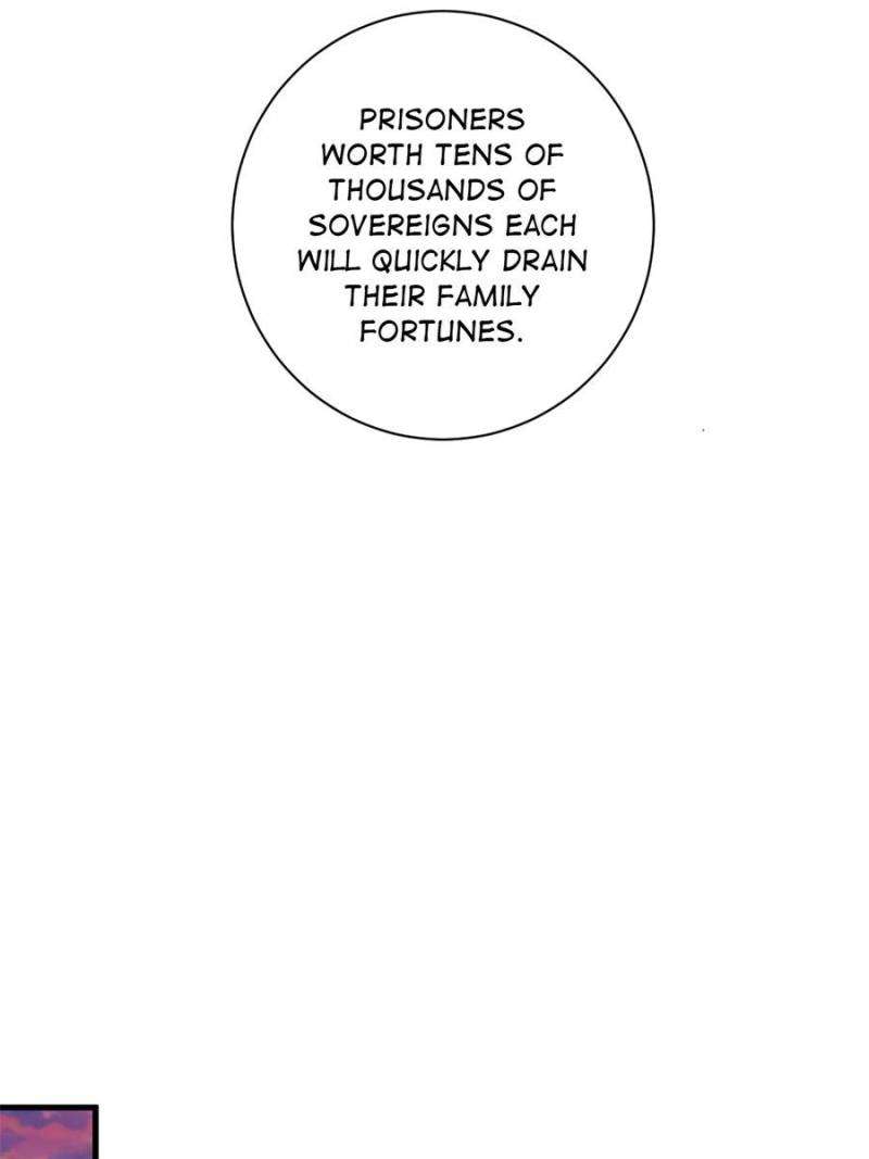 Read The Witch-Guarding Warden Manga Online