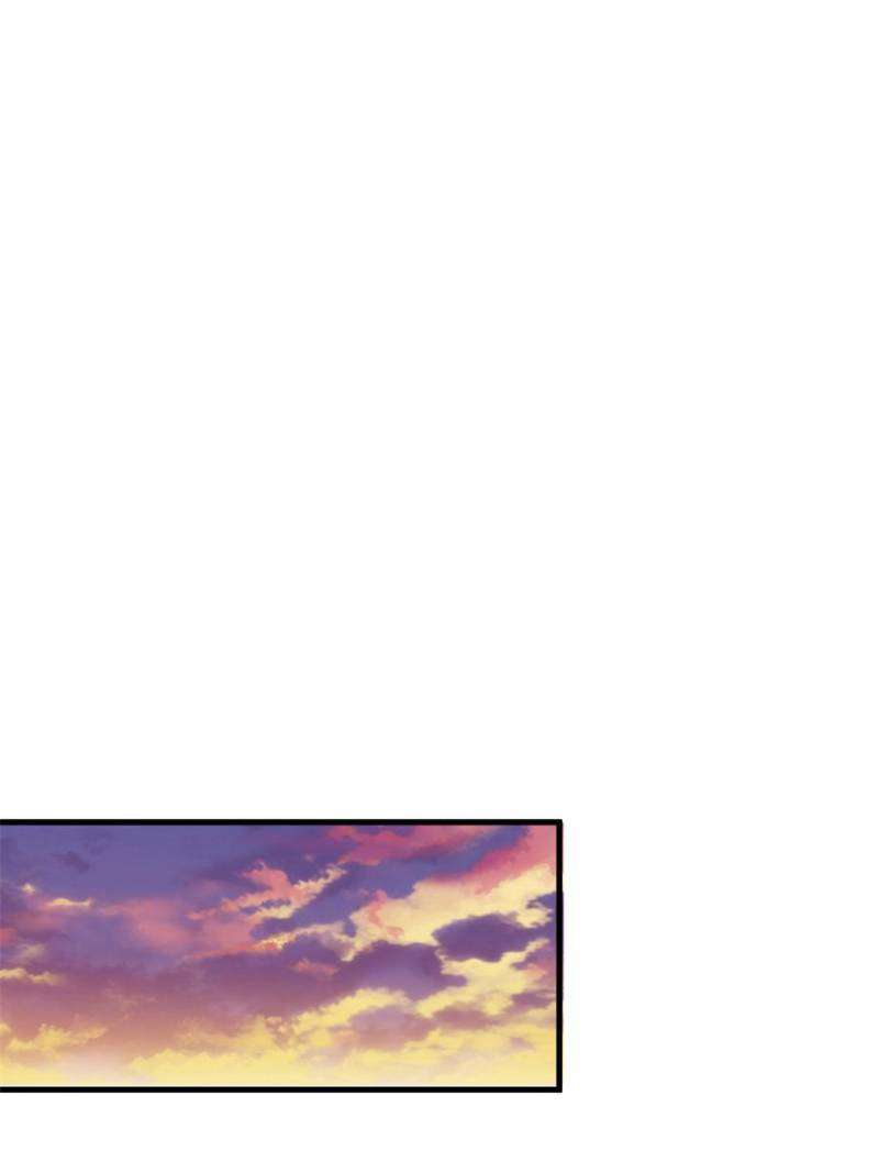 Read The Witch-Guarding Warden Manga Online