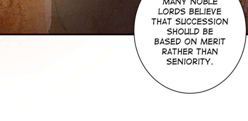 Read The Witch-Guarding Warden Manga Online