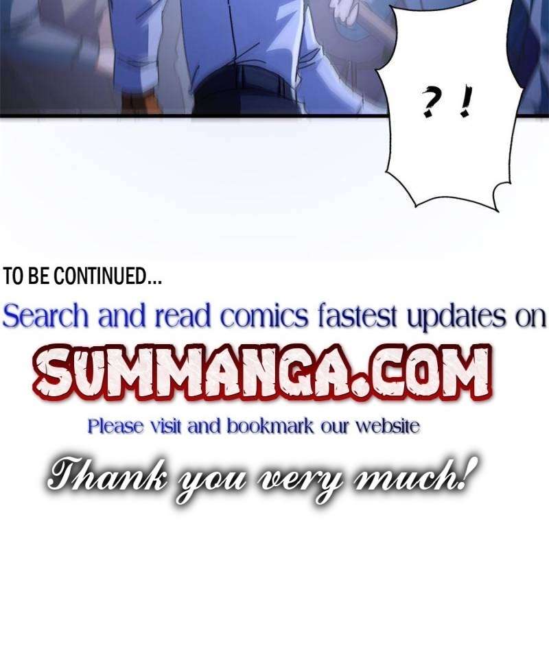 Read The Witch-Guarding Warden Manga Online