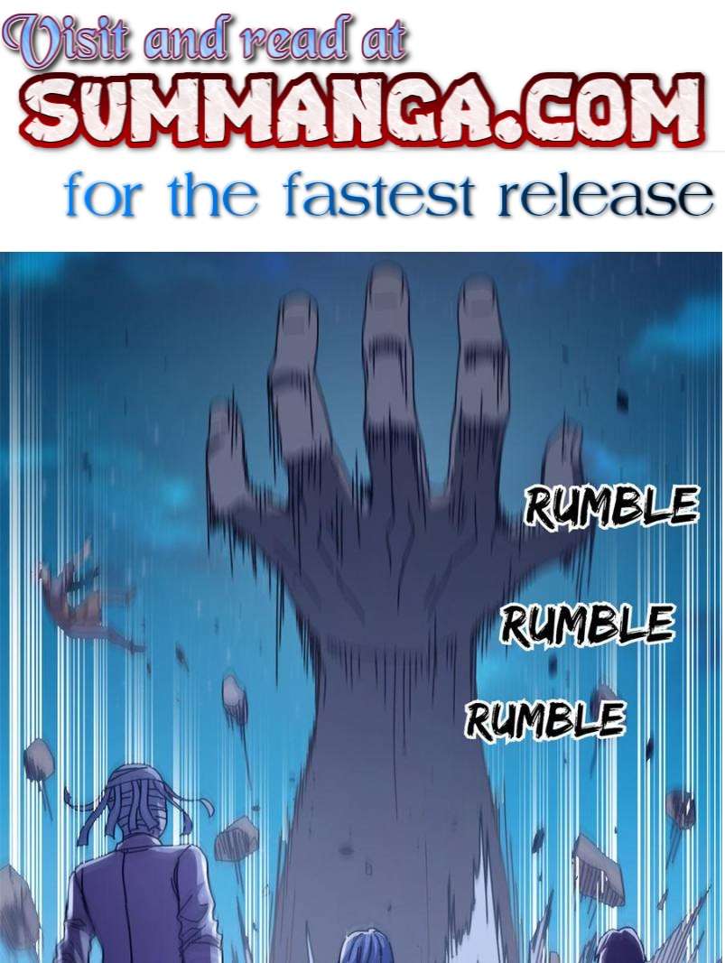 Read The Witch-Guarding Warden Manga Online