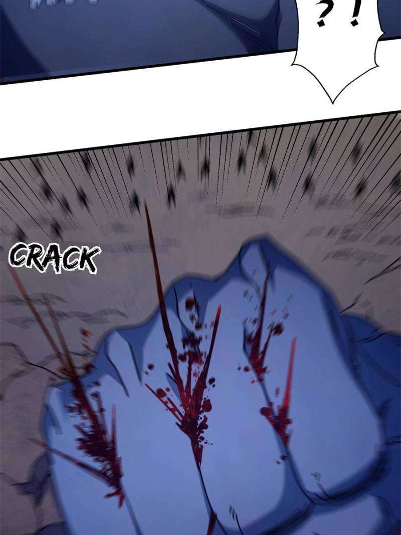 Read The Witch-Guarding Warden Manga Online