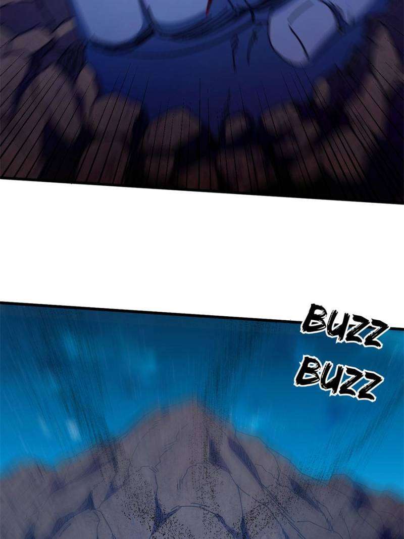 Read The Witch-Guarding Warden Manga Online