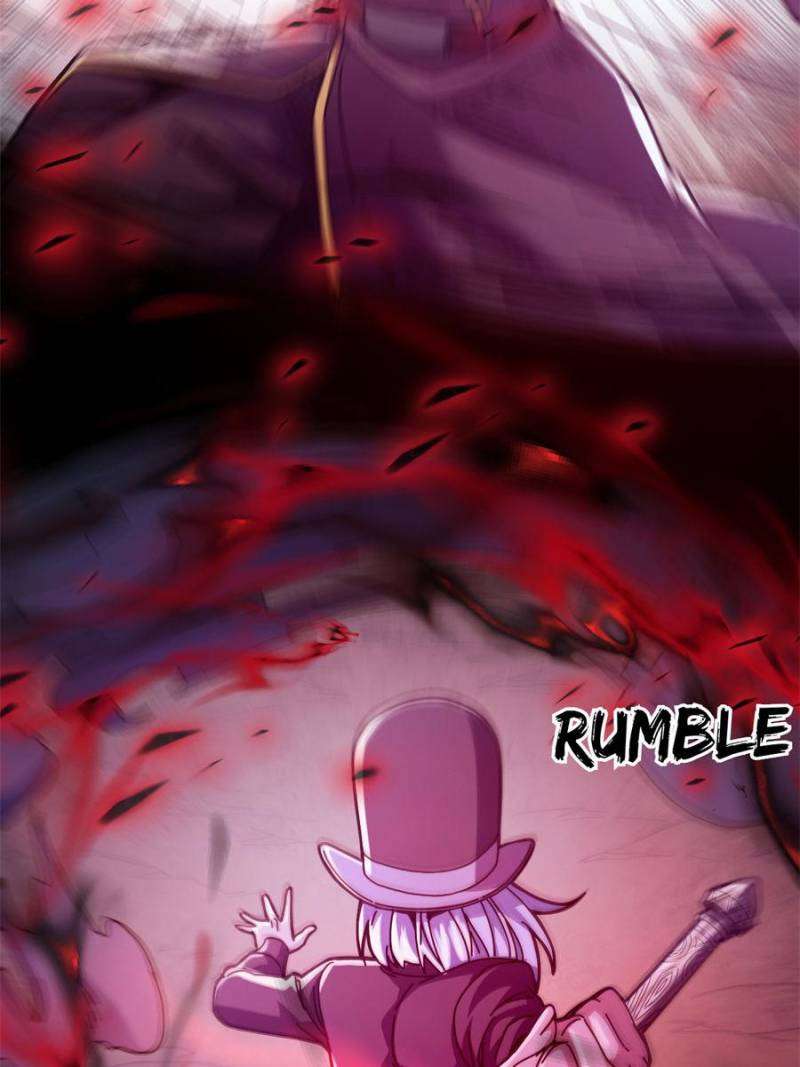 Read The Witch-Guarding Warden Manga Online