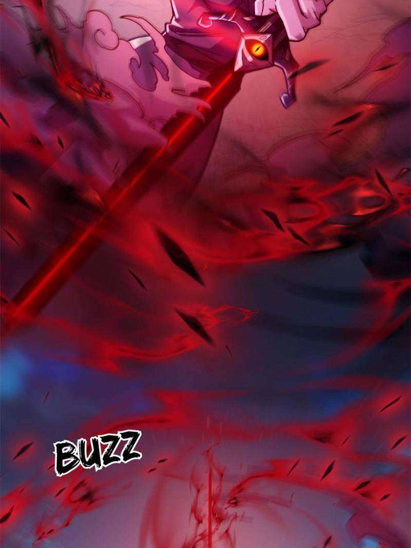 Read The Witch-Guarding Warden Manga Online