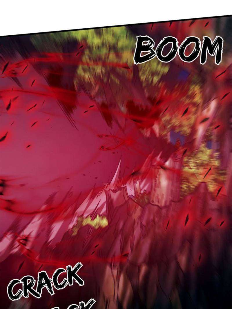 Read The Witch-Guarding Warden Manga Online