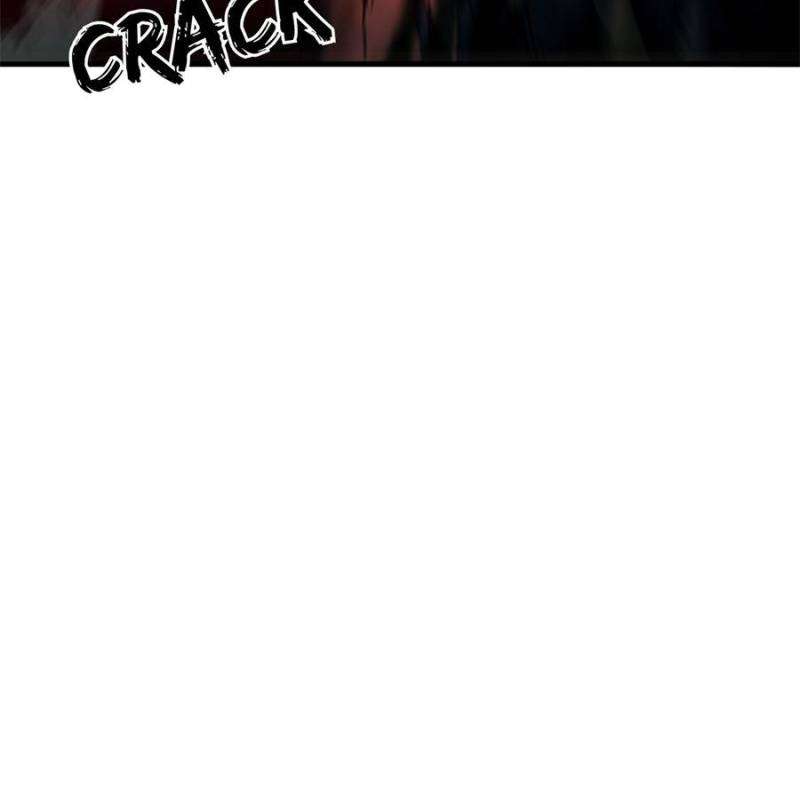 Read The Witch-Guarding Warden Manga Online