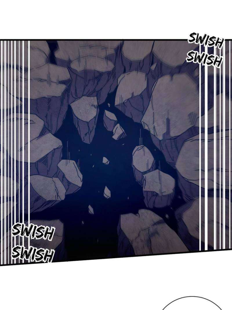 Read The Witch-Guarding Warden Manga Online