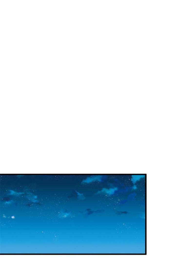 Read The Witch-Guarding Warden Manga Online