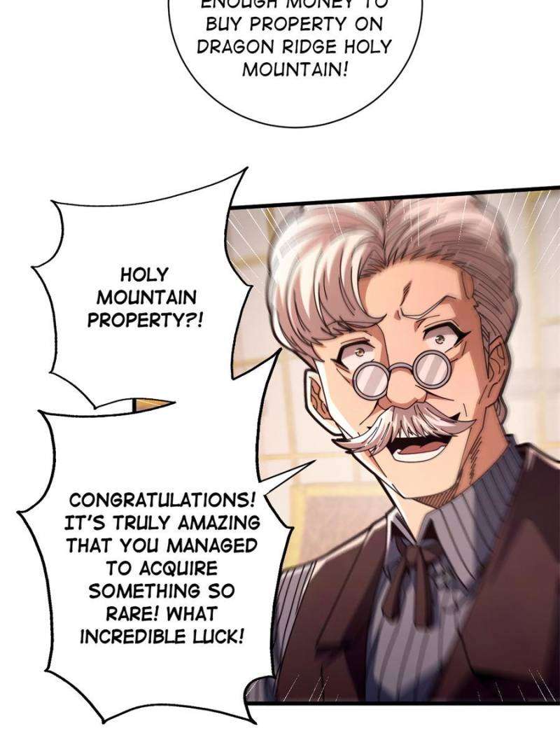 Read The Witch-Guarding Warden Manga Online