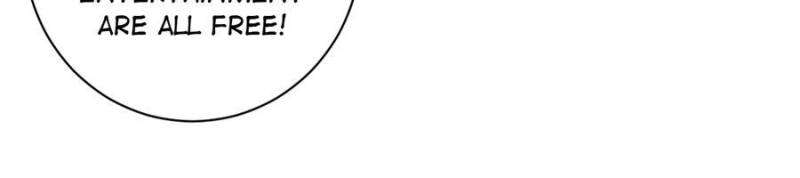 Read The Witch-Guarding Warden Manga Online