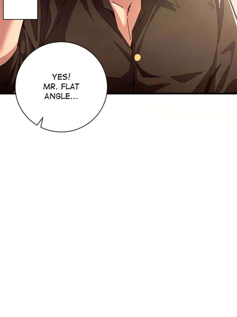 Read The Witch-Guarding Warden Manga Online