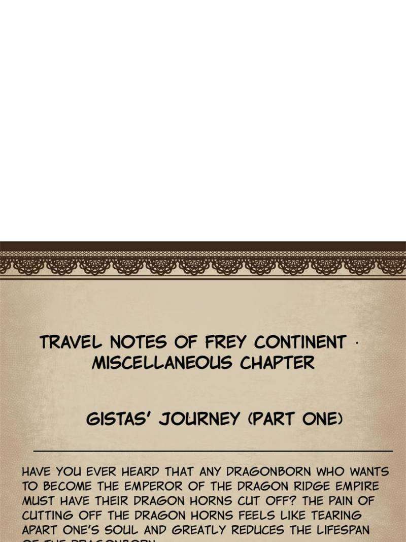 Read The Witch-Guarding Warden Manga Online