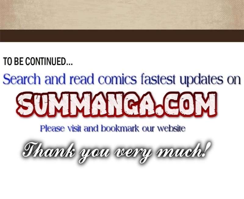 Read The Witch-Guarding Warden Manga Online