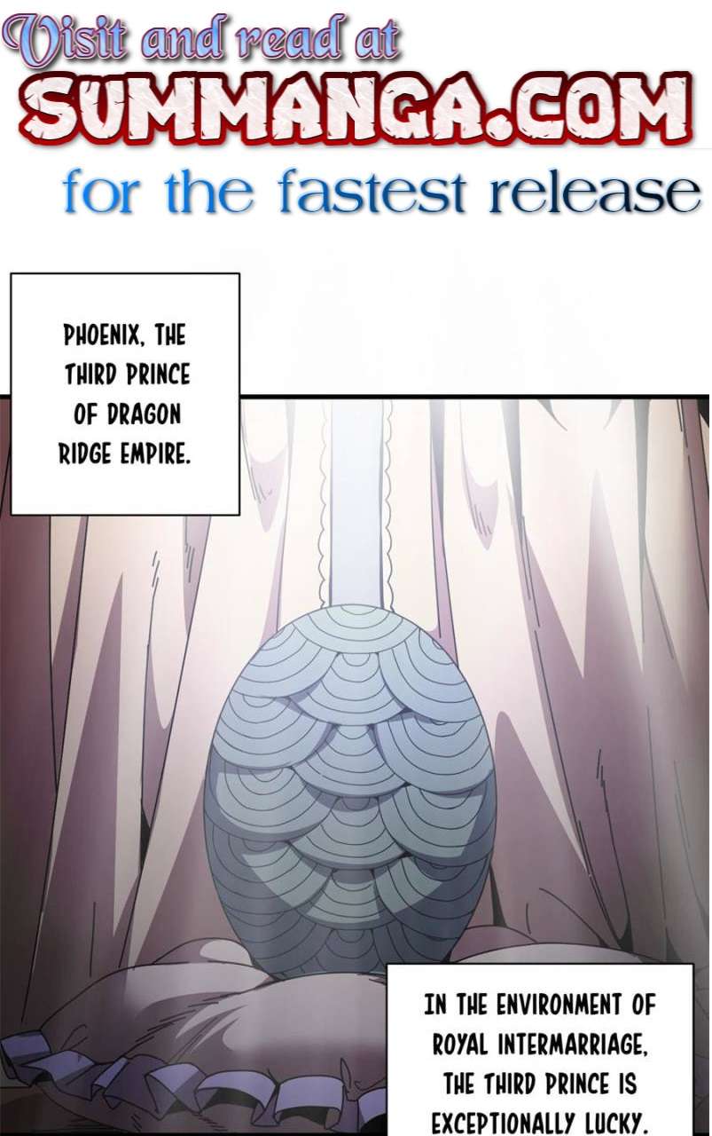 Read The Witch-Guarding Warden Manga Online