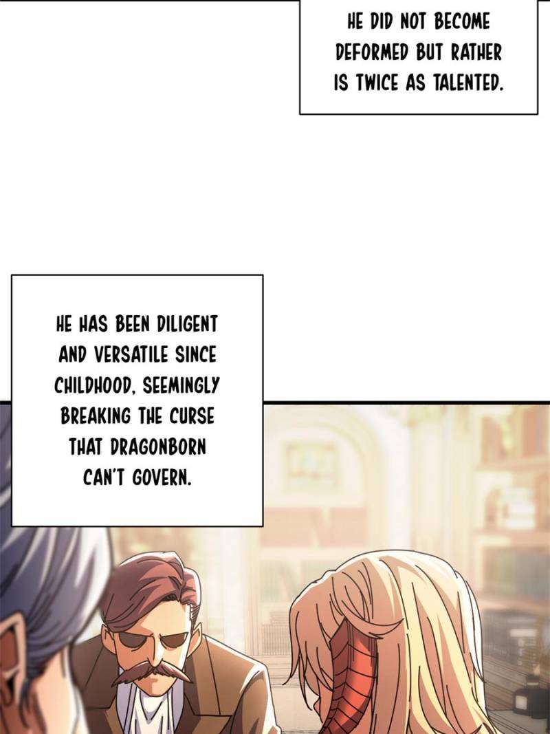 Read The Witch-Guarding Warden Manga Online