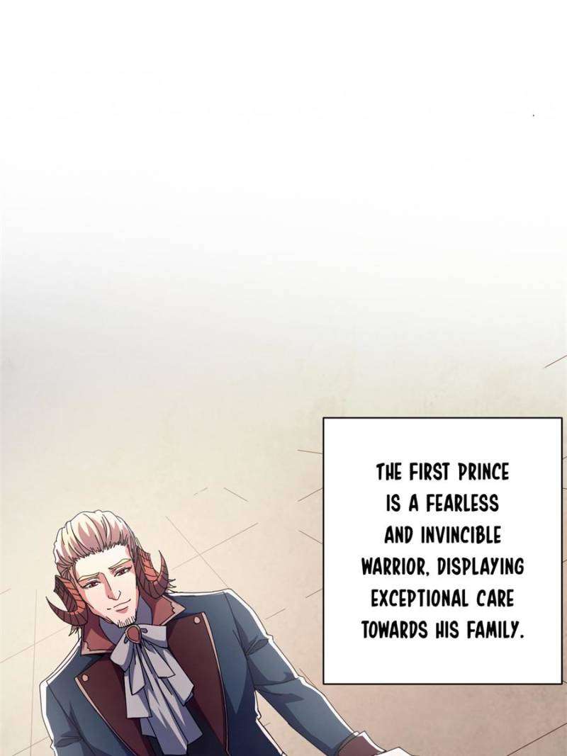 Read The Witch-Guarding Warden Manga Online