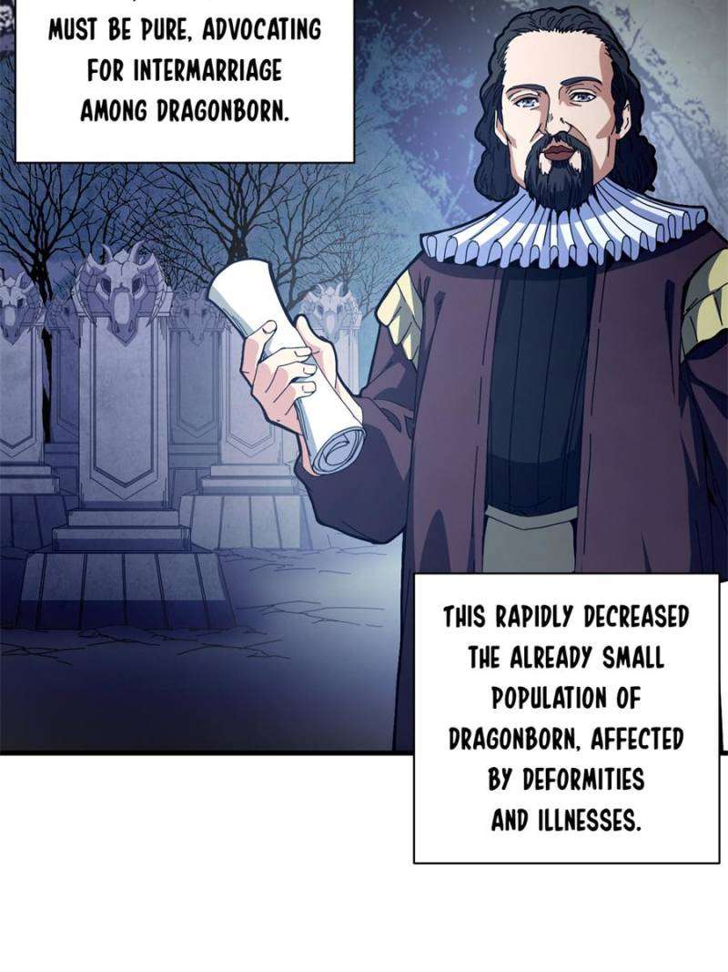 Read The Witch-Guarding Warden Manga Online