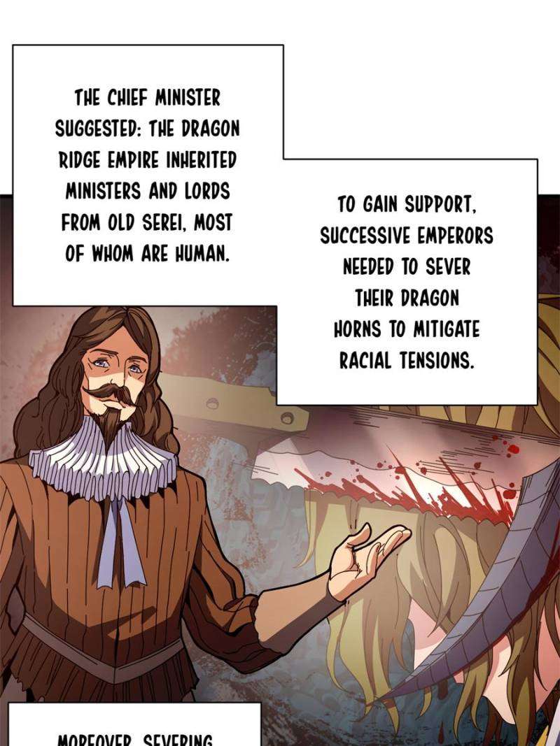 Read The Witch-Guarding Warden Manga Online