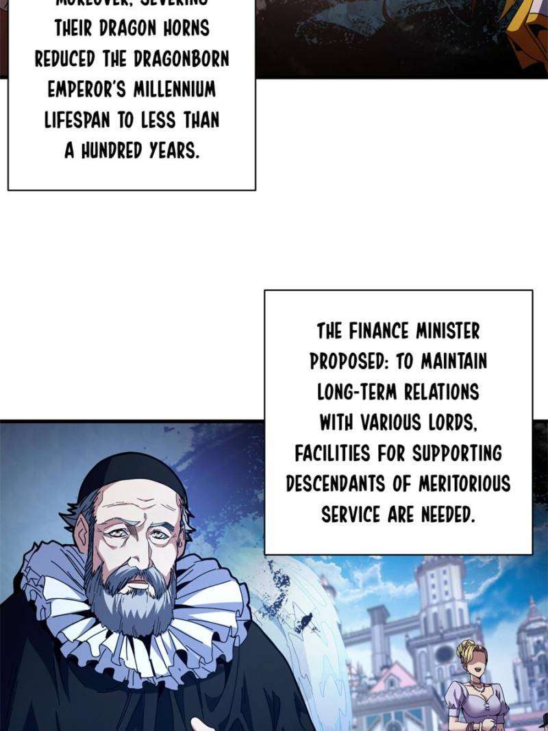 Read The Witch-Guarding Warden Manga Online