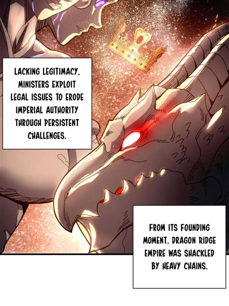 Read The Witch-Guarding Warden Manga Online