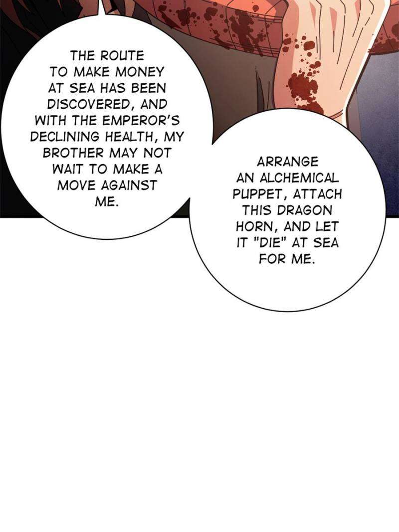 Read The Witch-Guarding Warden Manga Online