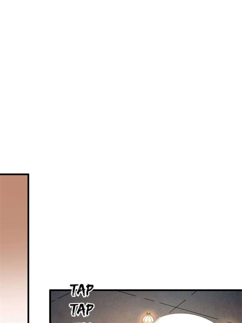 Read The Witch-Guarding Warden Manga Online