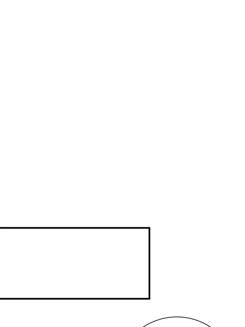 Read The Witch-Guarding Warden Manga Online