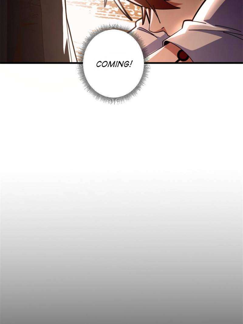 Read The Witch-Guarding Warden Manga Online