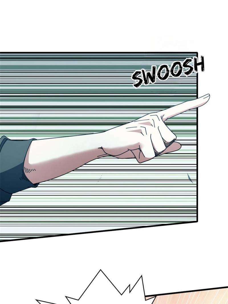 Read The Witch-Guarding Warden Manga Online