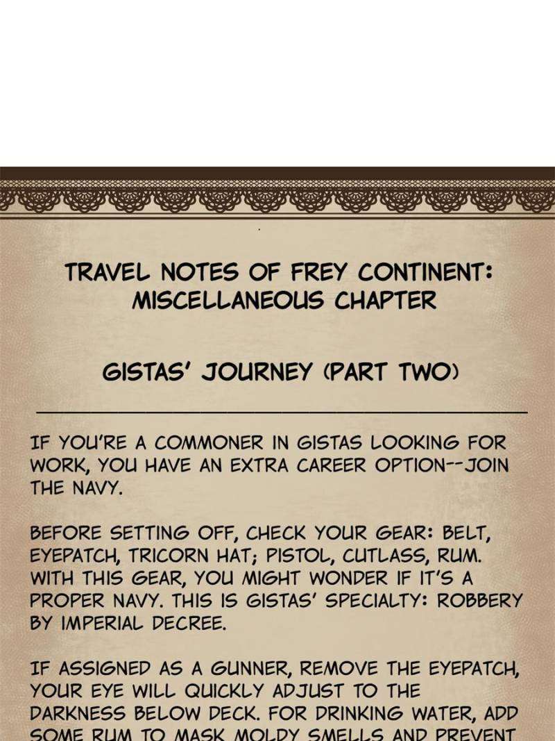 Read The Witch-Guarding Warden Manga Online