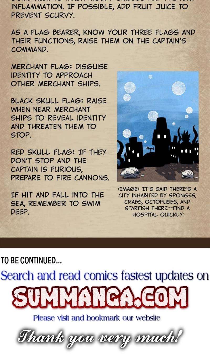 Read The Witch-Guarding Warden Manga Online