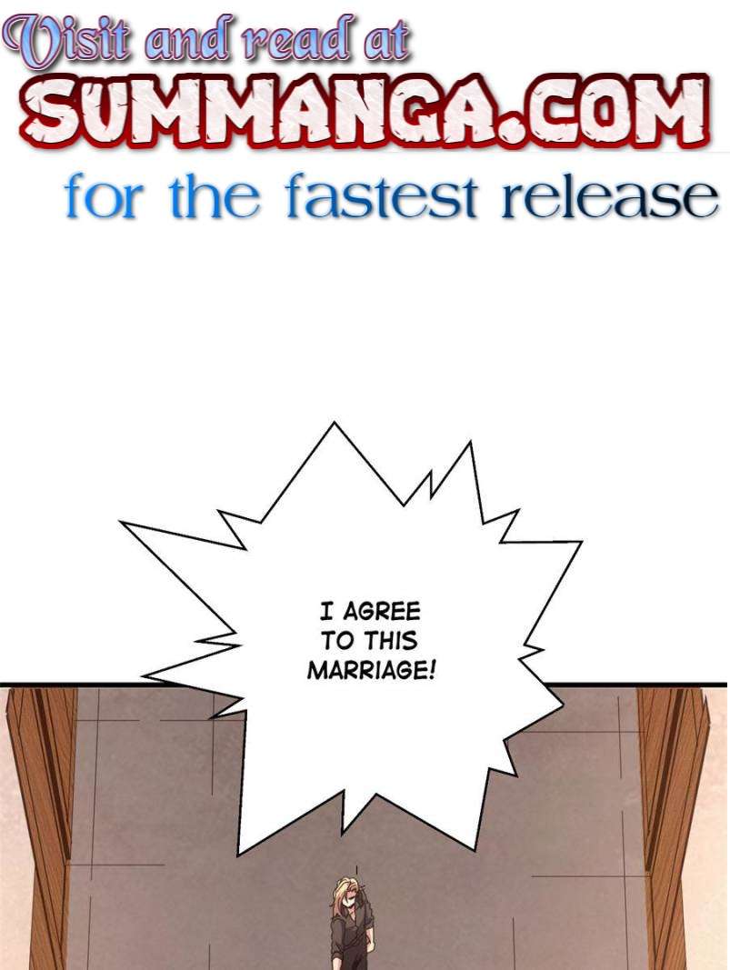 Read The Witch-Guarding Warden Manga Online