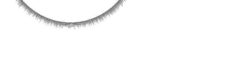 Read The Witch-Guarding Warden Manga Online