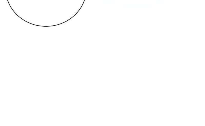 Read The Witch-Guarding Warden Manga Online