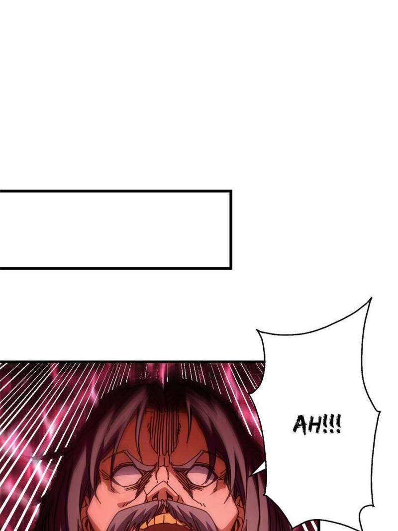 Read The Witch-Guarding Warden Manga Online