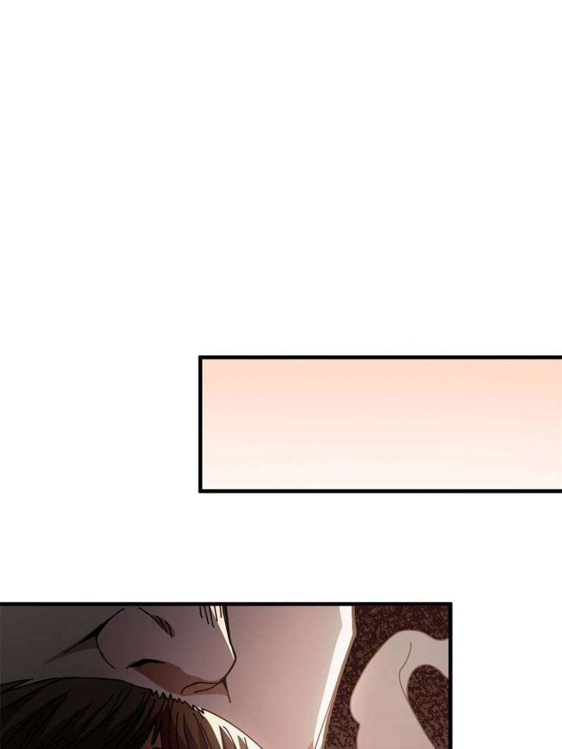 Read The Witch-Guarding Warden Manga Online