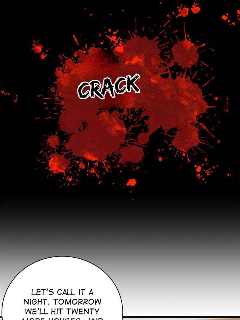 Read The Witch-Guarding Warden Manga Online