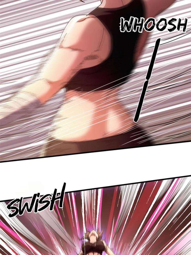 Read The Witch-Guarding Warden Manga Online