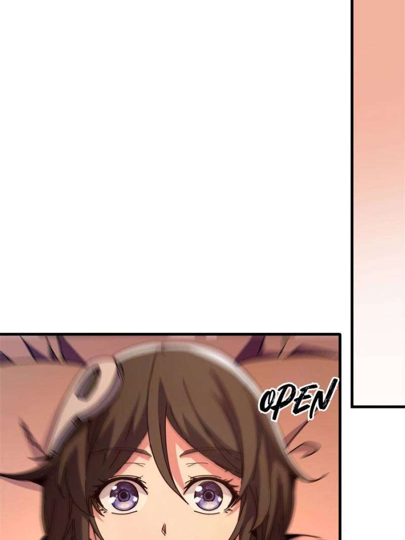 Read The Witch-Guarding Warden Manga Online