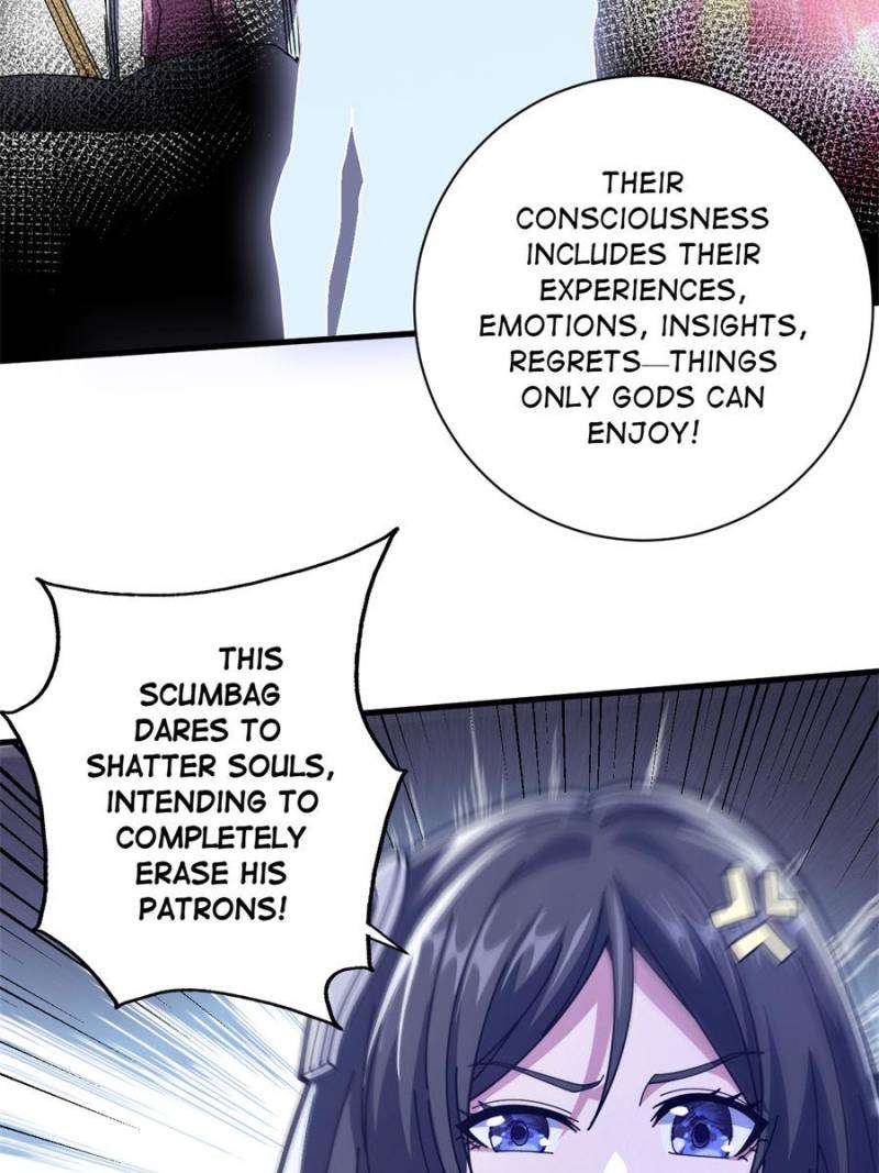 Read The Witch-Guarding Warden Manga Online