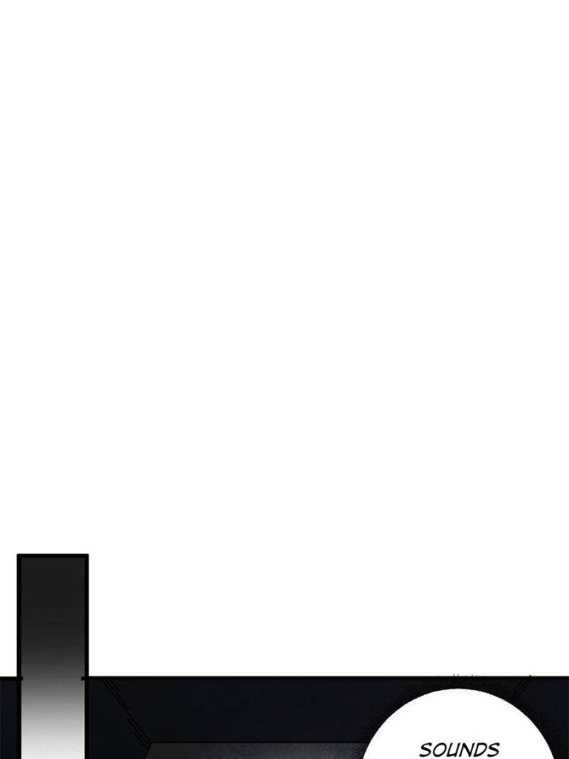 Read The Witch-Guarding Warden Manga Online