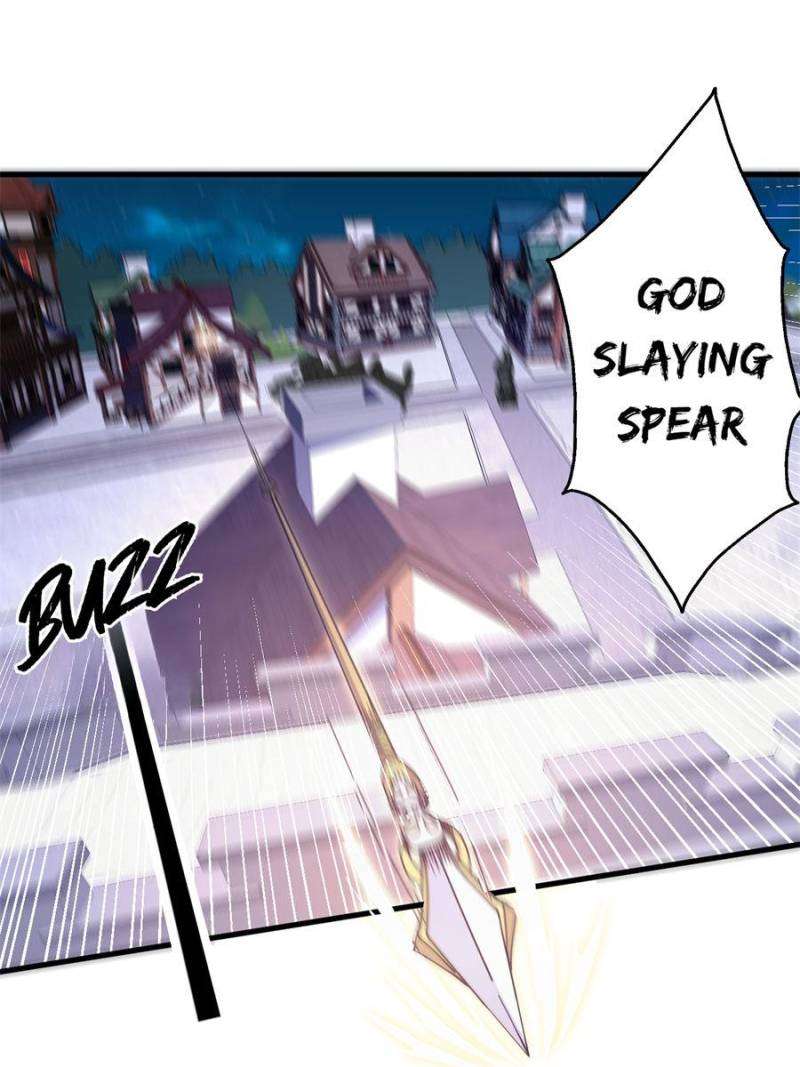 Read The Witch-Guarding Warden Manga Online