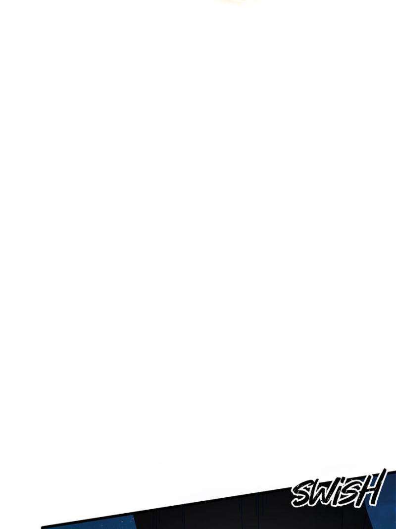 Read The Witch-Guarding Warden Manga Online