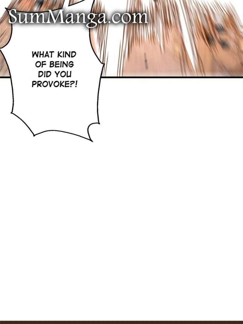 Read The Witch-Guarding Warden Manga Online