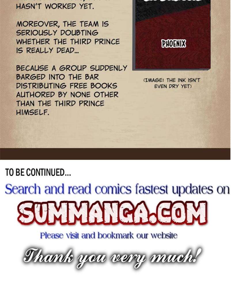 Read The Witch-Guarding Warden Manga Online