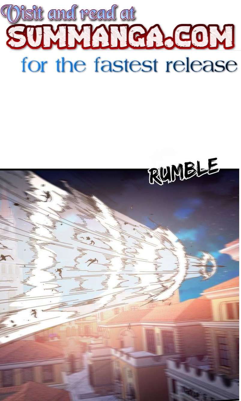 Read The Witch-Guarding Warden Manga Online